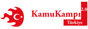 Kamu Kampi