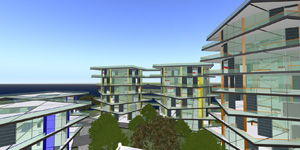 Faculties and Departments