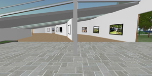 Media Center