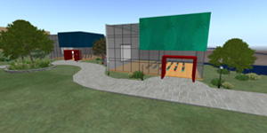 Virtual Classrooms